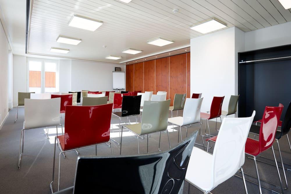 Newstar Hotel St. Gallen Exterior photo